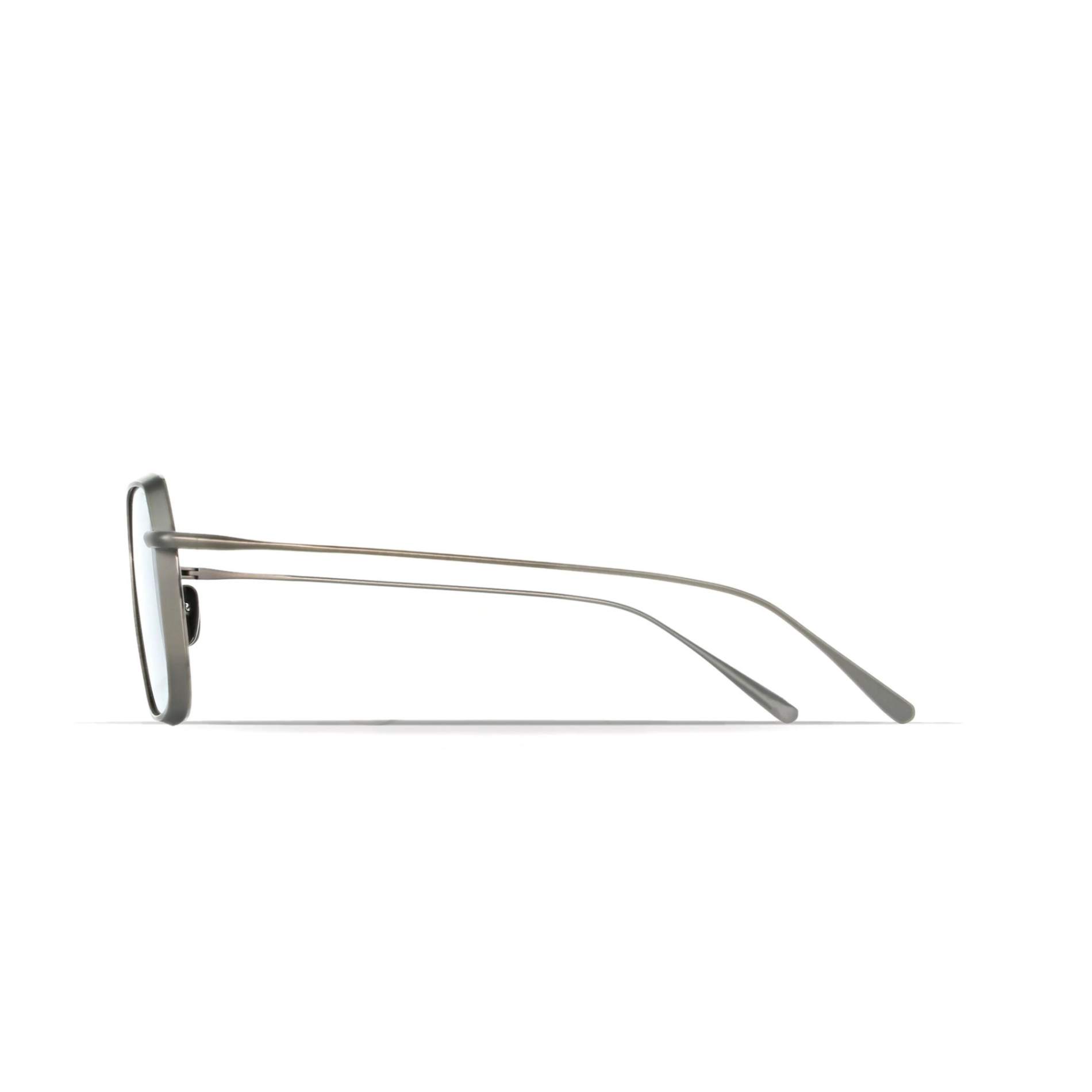 نظارات طبية BRETT SAM C06 - 3