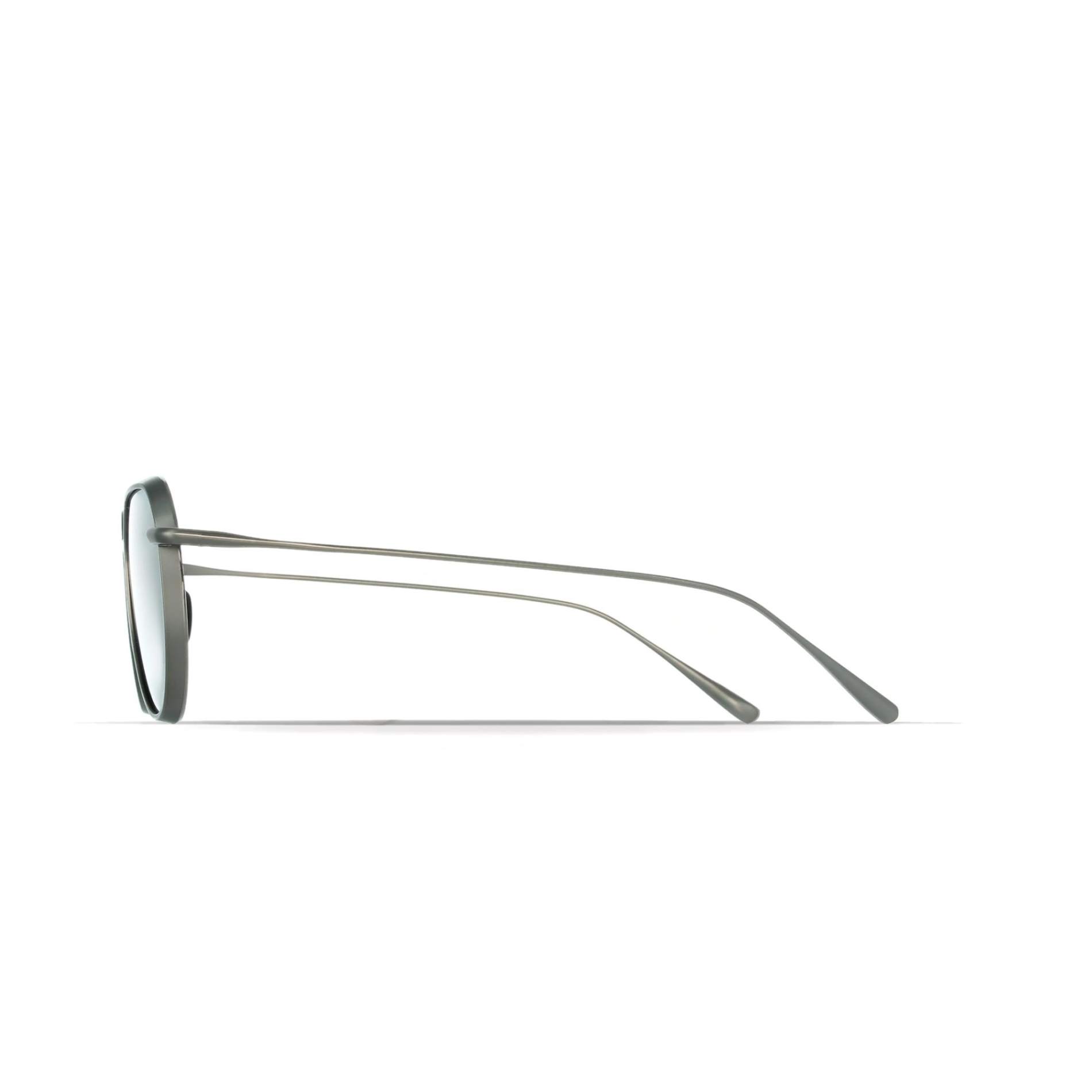 نظارات طبية BRETT SCOTT C06 - 3