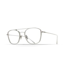 نظارات طبية BRETT SEAN C02 - 1