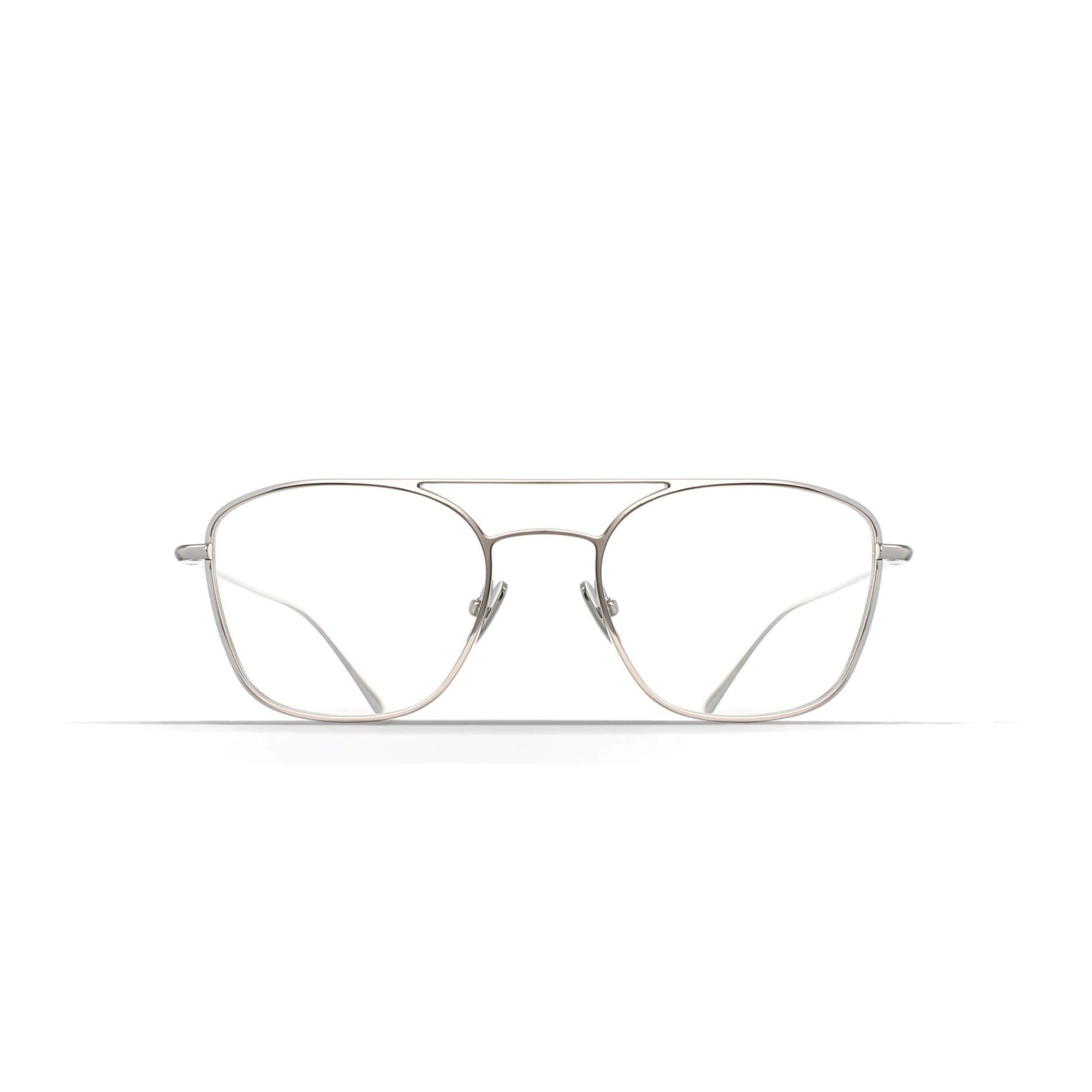 نظارات طبية BRETT SEAN C02 - 2