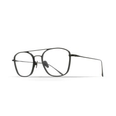 نظارات طبية BRETT SEAN C16 