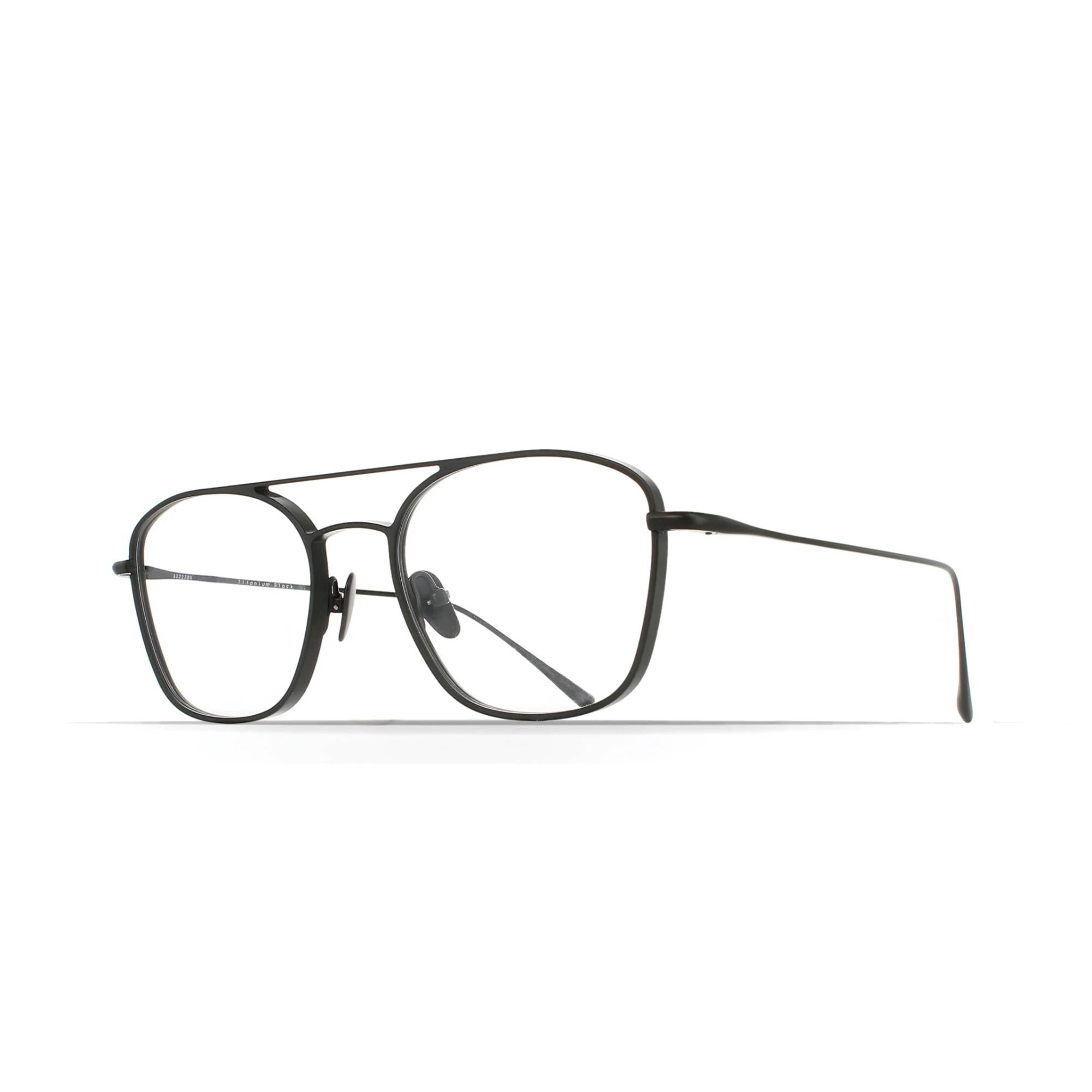 نظارات طبية BRETT SEAN C16 - 1