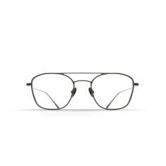 نظارات طبية BRETT SEAN C16 - 2