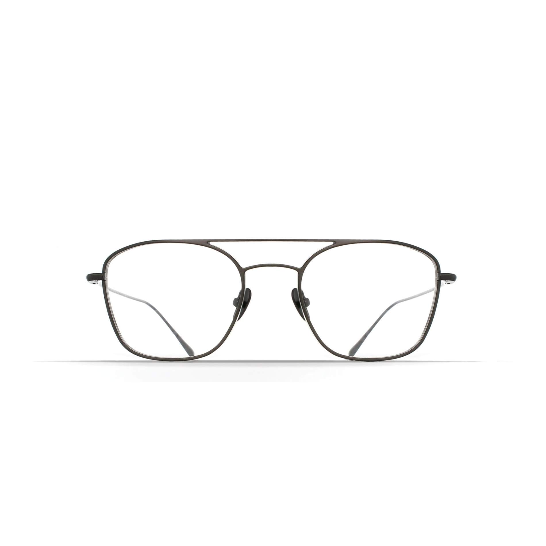 نظارات طبية BRETT SEAN C16 - 2