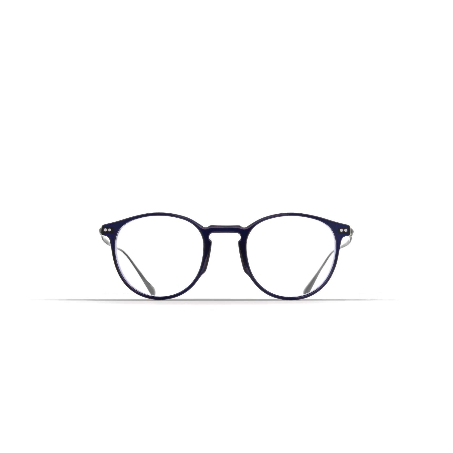 نظارات طبية BRETT SMALL MILES C04 - 2