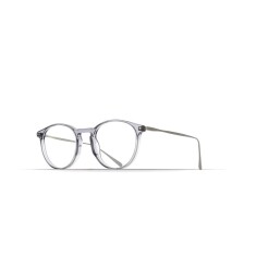 نظارات طبية BRETT SMALL MILES C07 