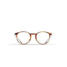 نظارات طبية BRETT SMALL MILES C09 - 2