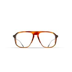 نظارات طبية BRETT TONY C09 