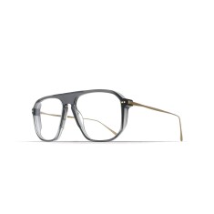 نظارات طبية BRETT TONY C26 - 1