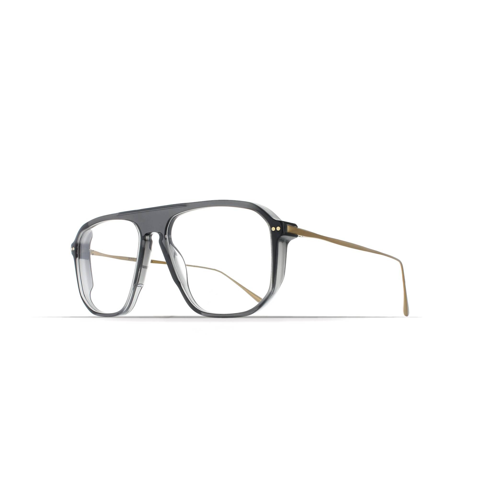 نظارات طبية BRETT TONY C26 - 1