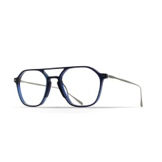 نظارات طبية BRETT VIC C04 
