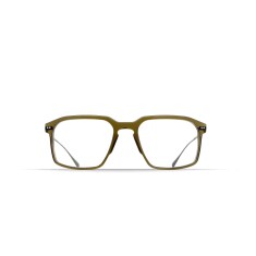 نظارات طبية BRETT WALTER C16 