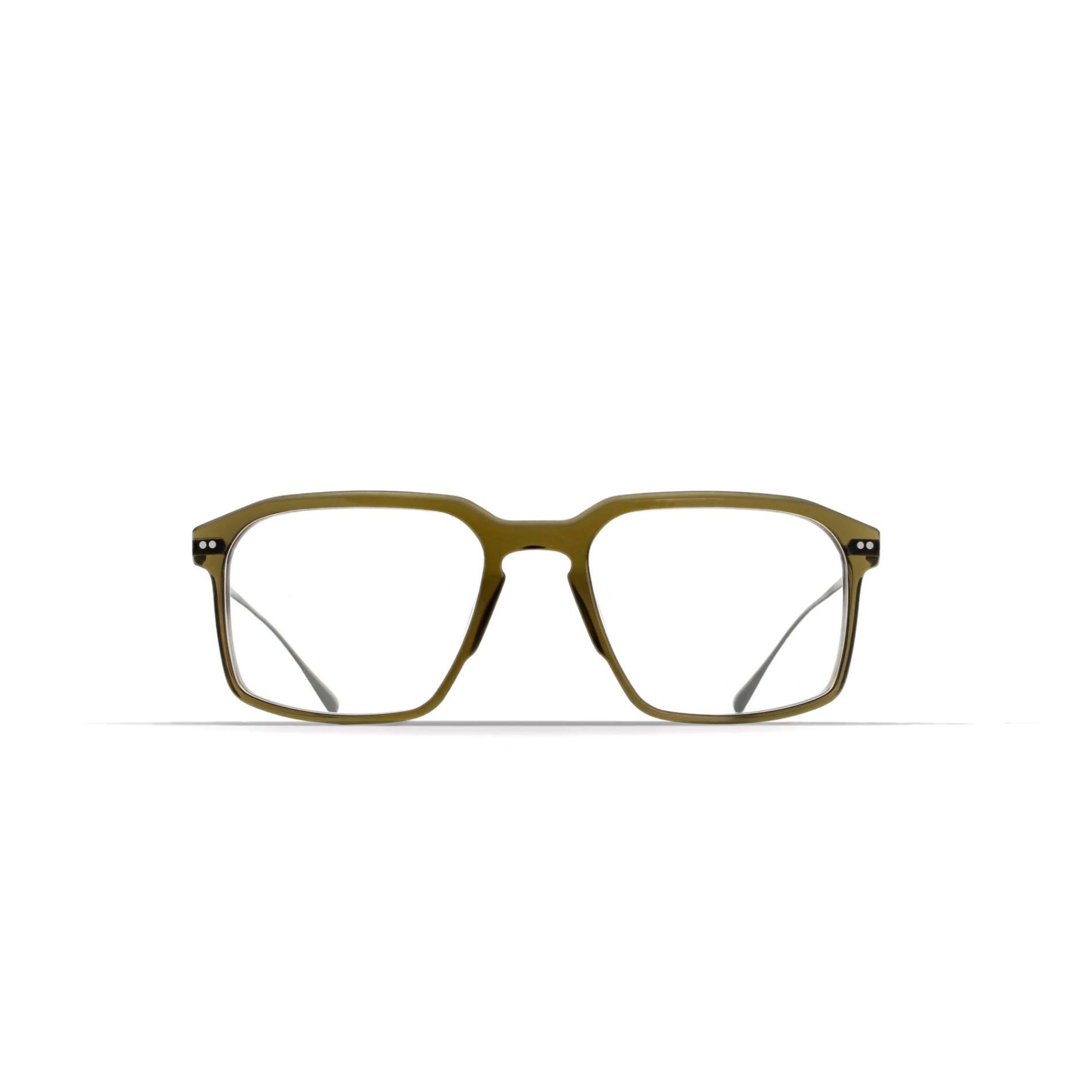 نظارات طبية BRETT WALTER C16 - 1