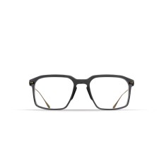 نظارات طبية BRETT WALTER C26 - 1