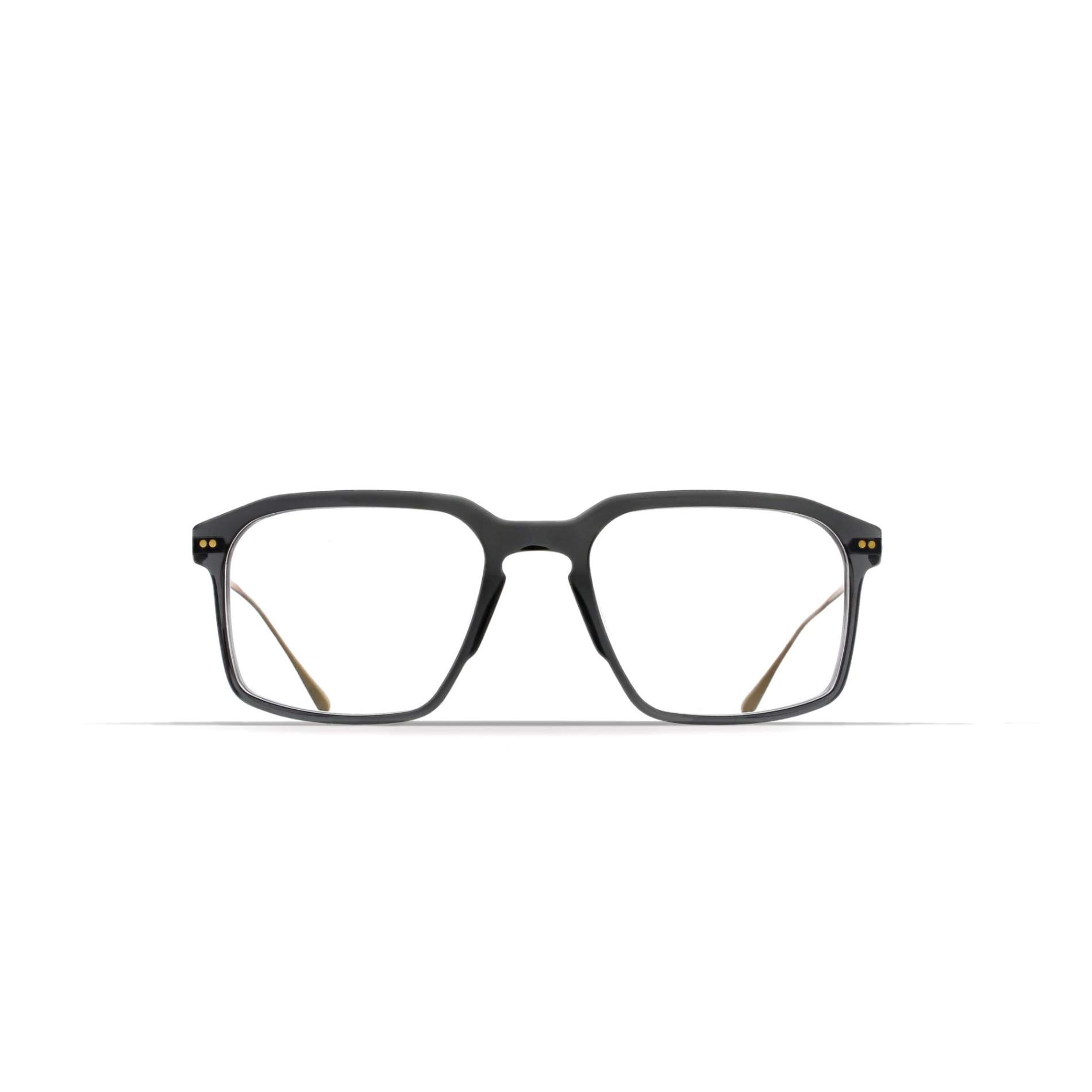 نظارات طبية BRETT WALTER C26 - 1