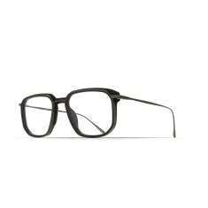 نظارات طبية BRETT WAYNE C03 