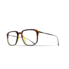 نظارات طبية BRETT WAYNE C13 - 1