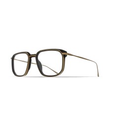 نظارات طبية BRETT WAYNE C30 