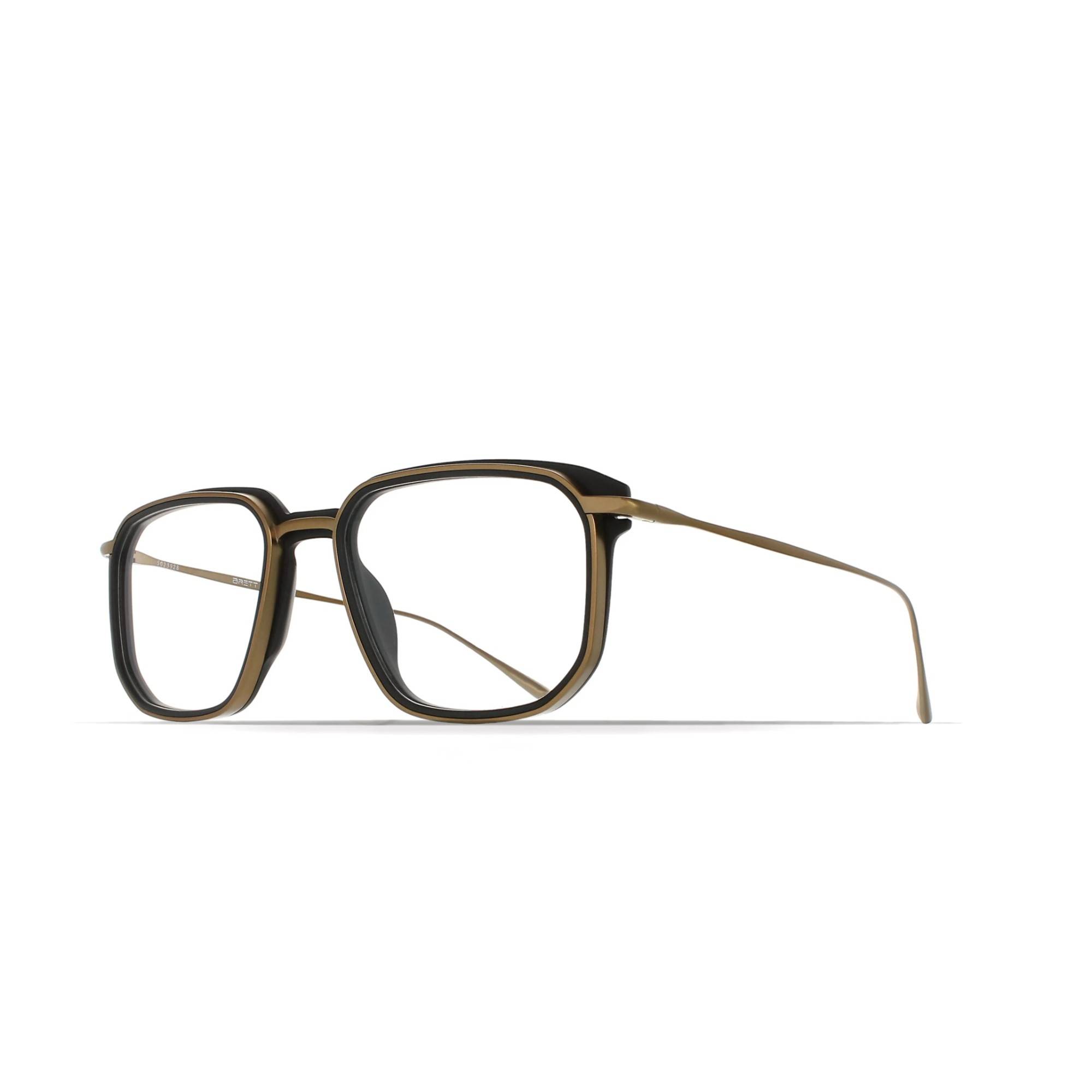 نظارات طبية BRETT WAYNE C30 - 1