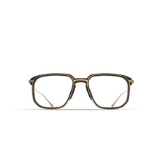 نظارات طبية BRETT WAYNE C30 - 2