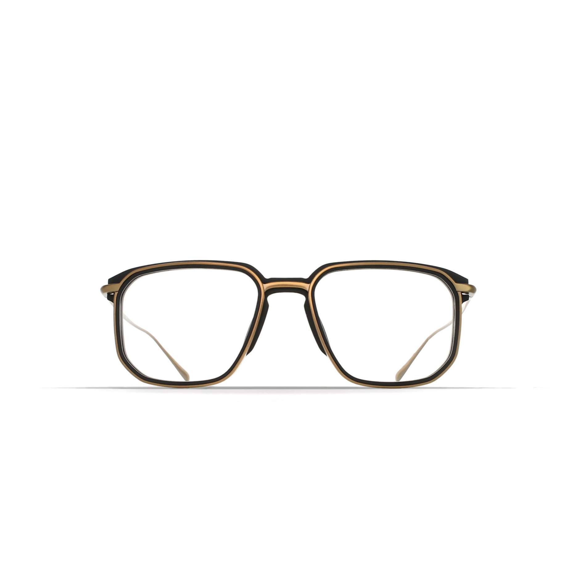 نظارات طبية BRETT WAYNE C30 - 2