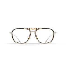 نظارات طبية BRETT WYATT C09 - 2