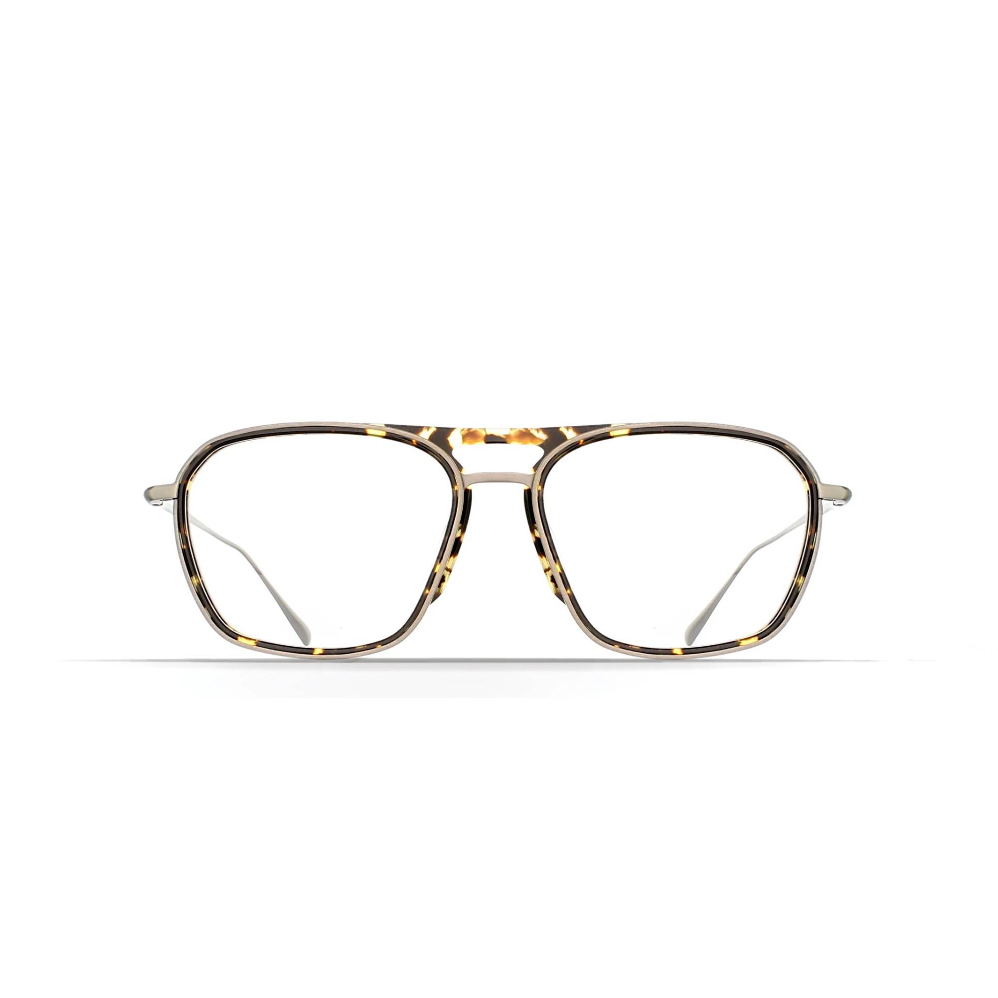 نظارات طبية BRETT WYATT C09 - 2