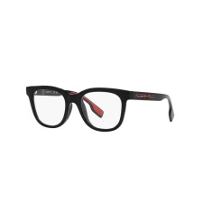 نظارات طبية BURBERRY 2002U 3001 45 - 3