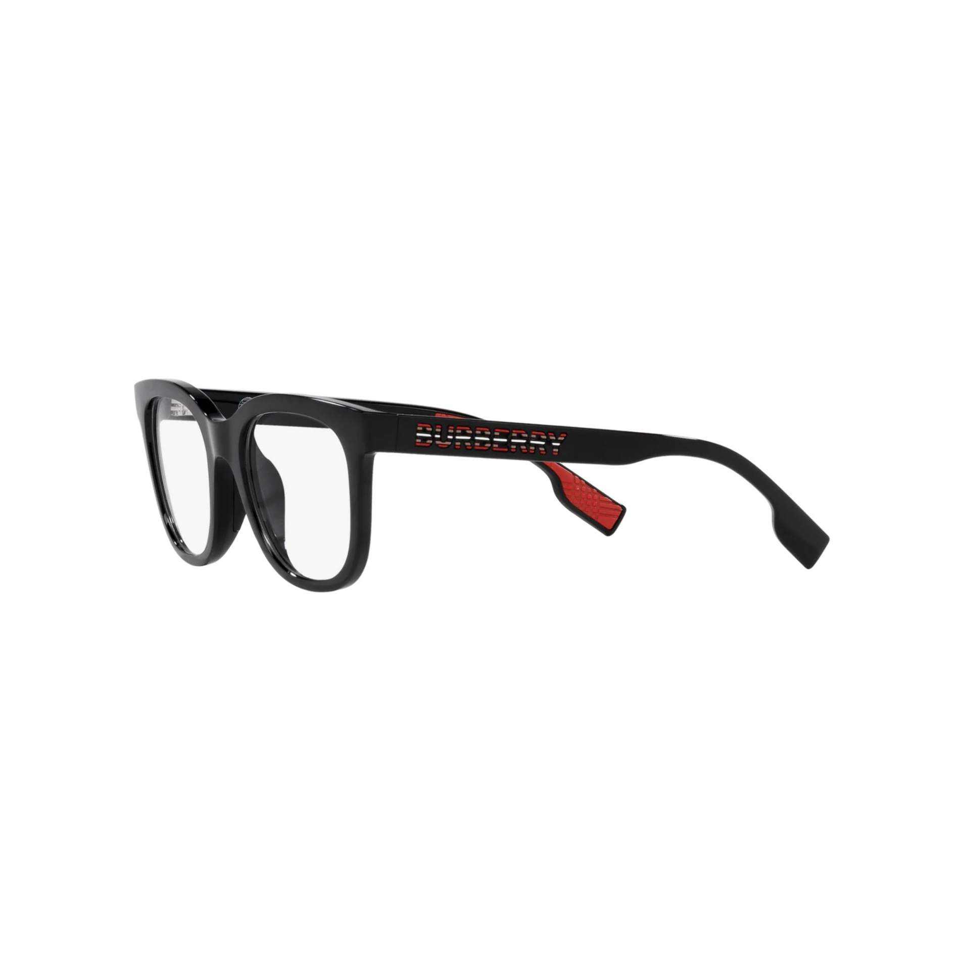 نظارات طبية BURBERRY 2002U 3001 47 - 4