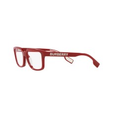 نظارات طبية BURBERRY 2003U 4047 48 - 3
