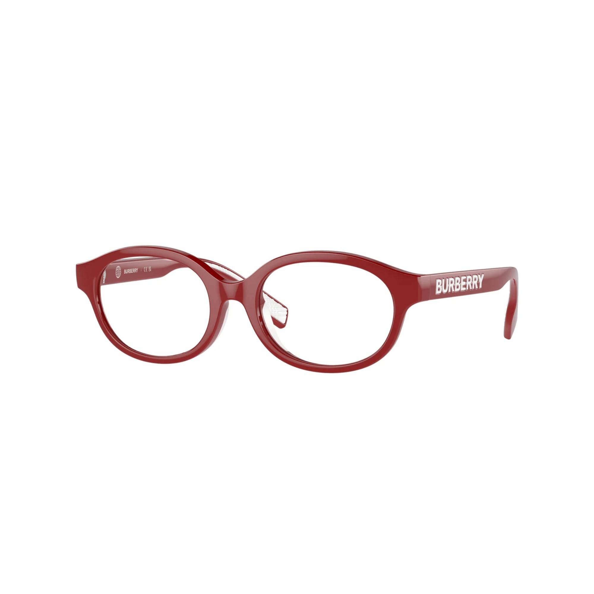 نظارات طبية BURBERRY 2004U 4047 47 - 1