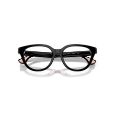 نظارات طبية BURBERRY 2013U 3001 47 - 5