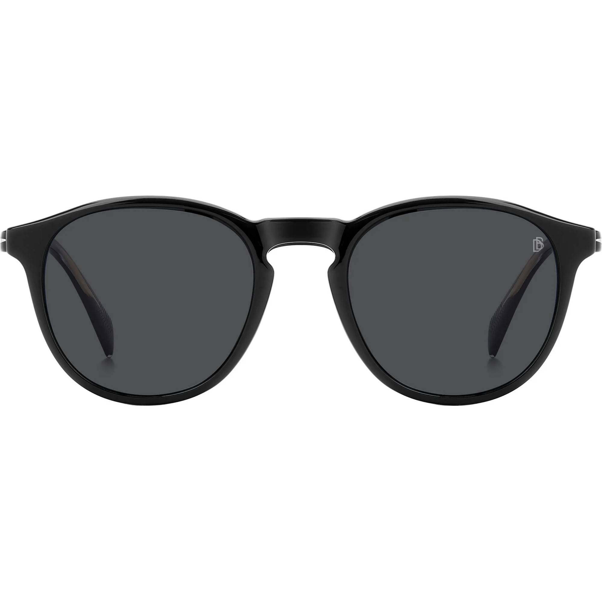 نظارات طبية DAVID BECKHAM 1018/C 807 50 - 2