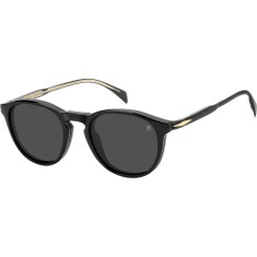 نظارات طبية DAVID BECKHAM 1018/C 807 50 - 3