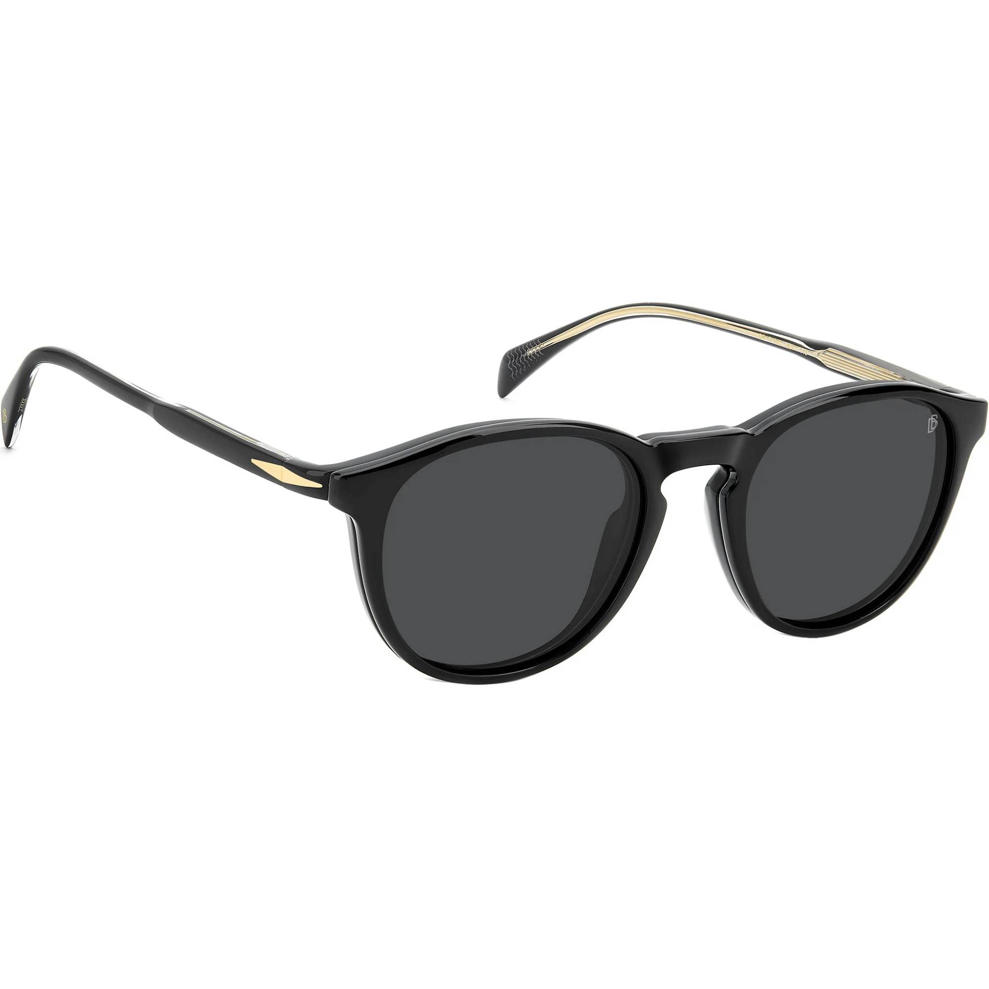 نظارات طبية DAVID BECKHAM 1018/C 807 50 - 4