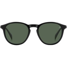 نظارات طبية DAVID BECKHAM 1018/C R2H 50 - 2