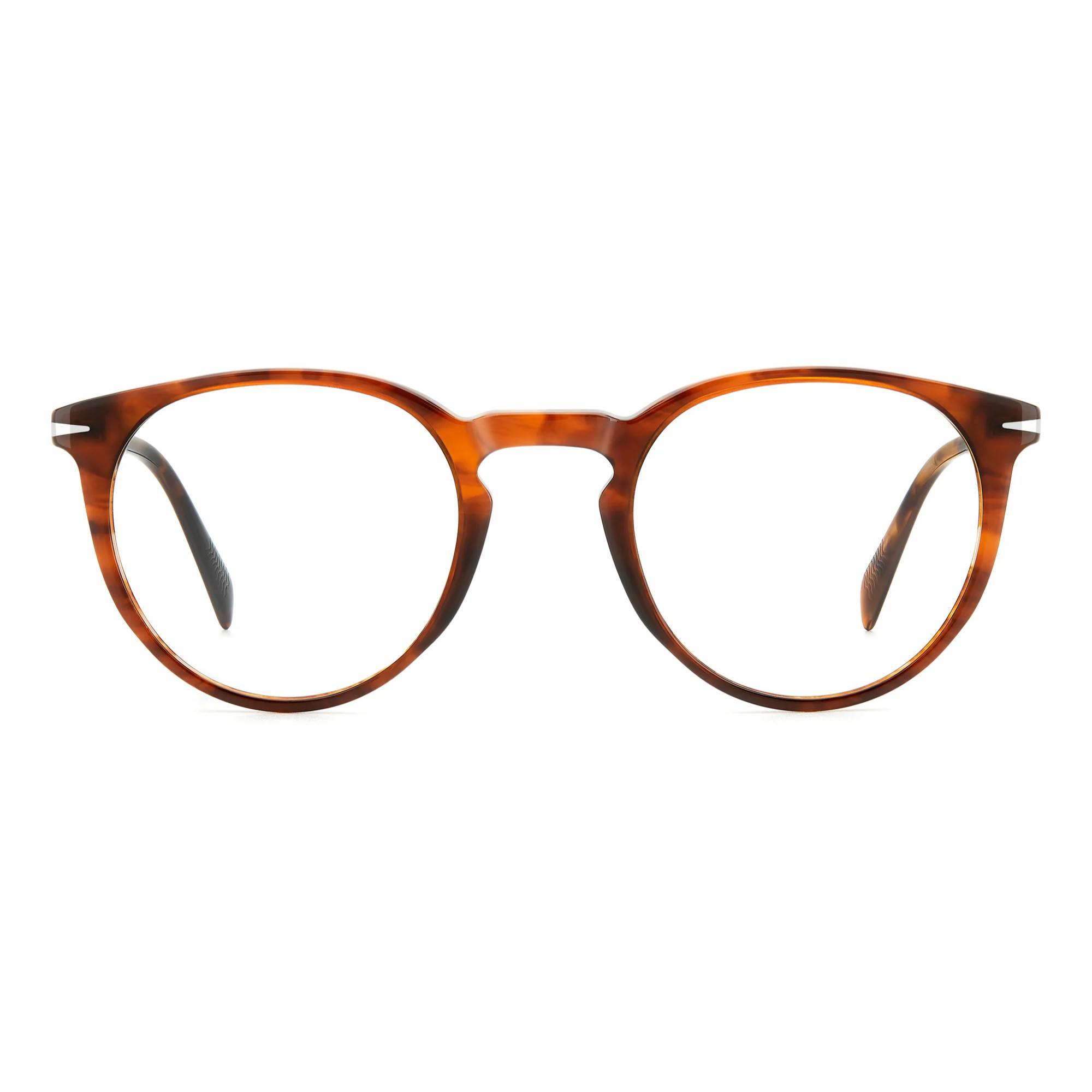 نظارات طبية DAVID BECKHAM 1139 EX4 49 - 2