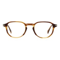نظارات طبية DAVID BECKHAM 1140 KVI 49 - DAVID BECKHAM (1)