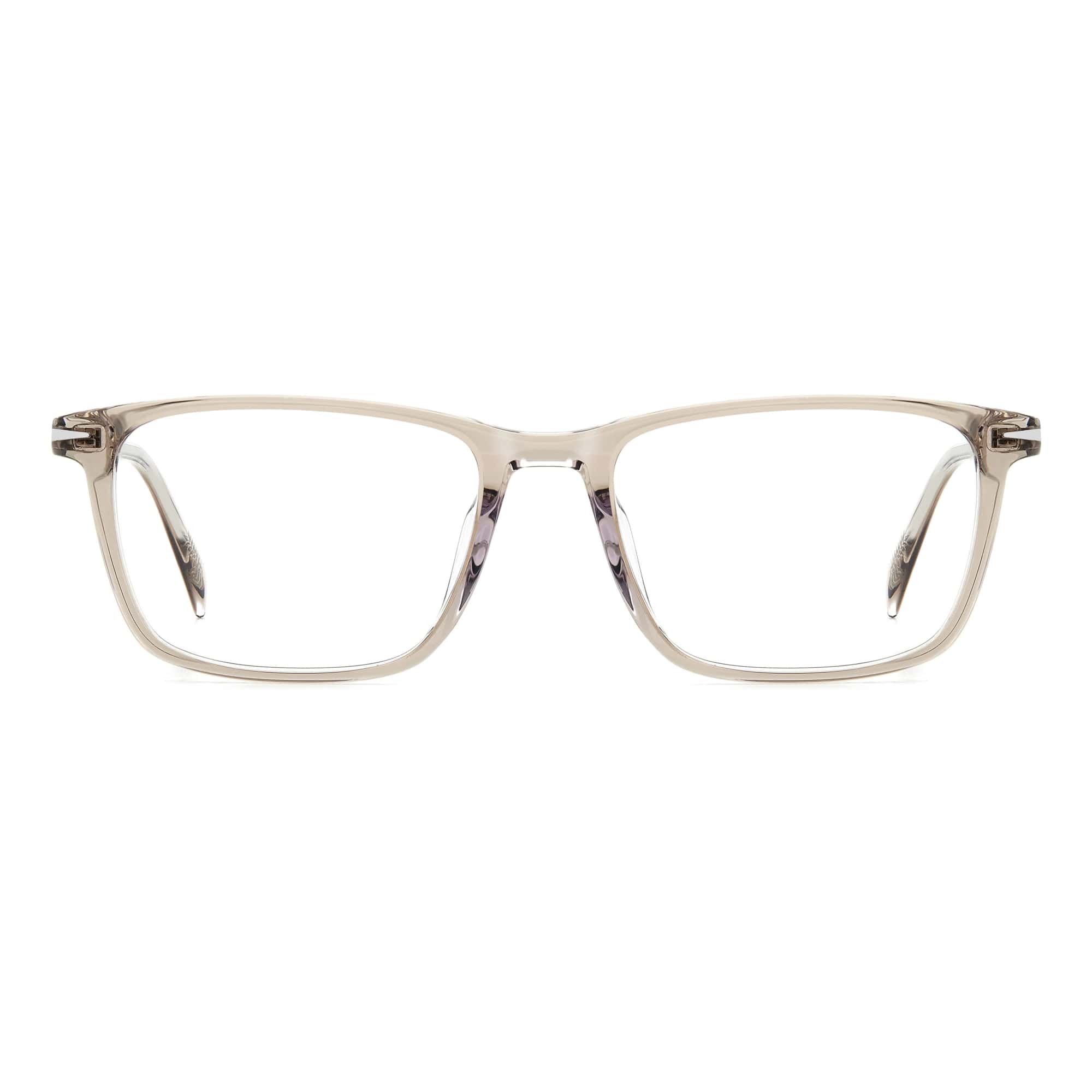 نظارات طبية DAVID BECKHAM 1154/F SD9 54 - 1