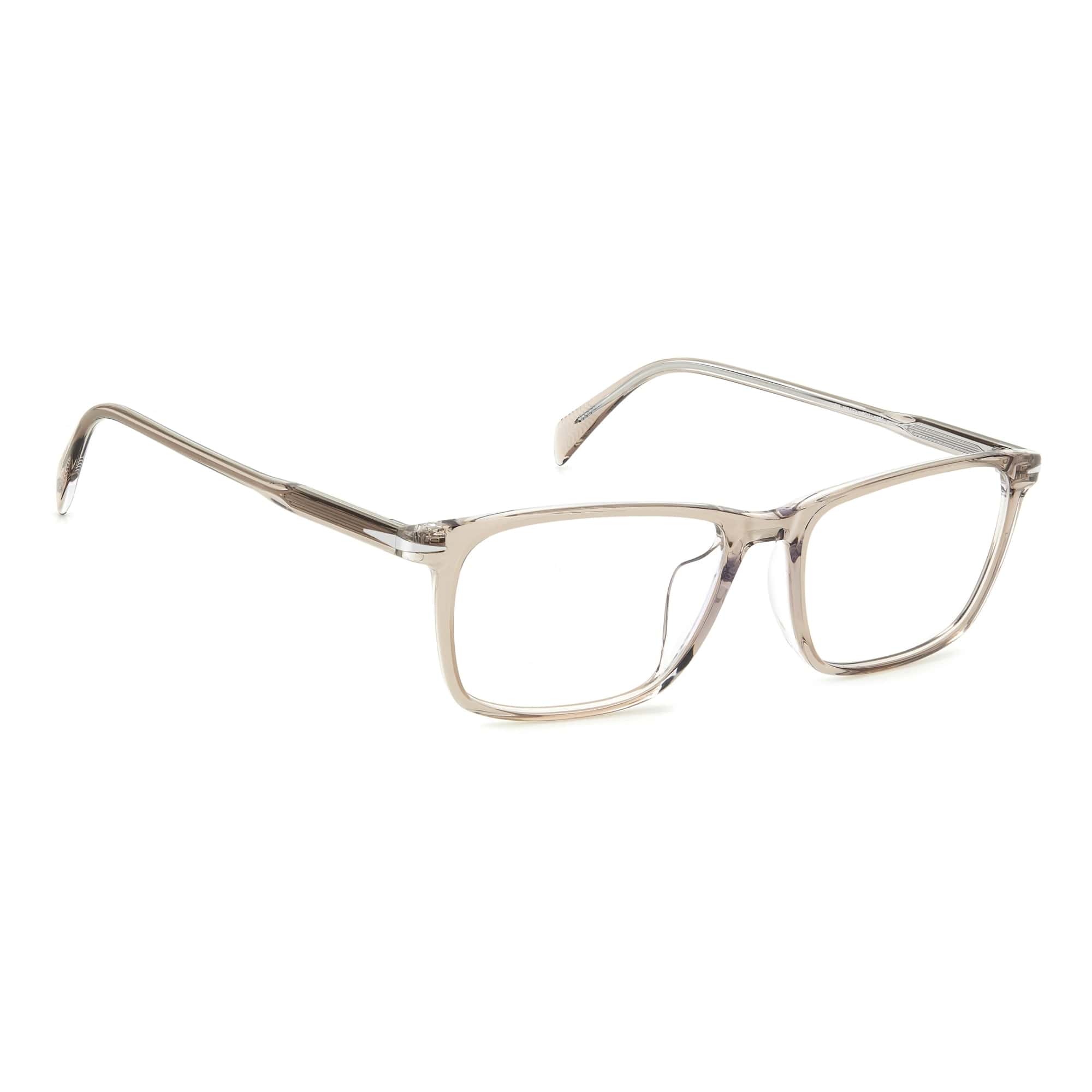 نظارات طبية DAVID BECKHAM 1154/F SD9 54 - 3