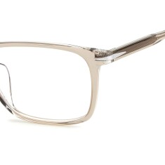 نظارات طبية DAVID BECKHAM 1154/F SD9 54 - 4