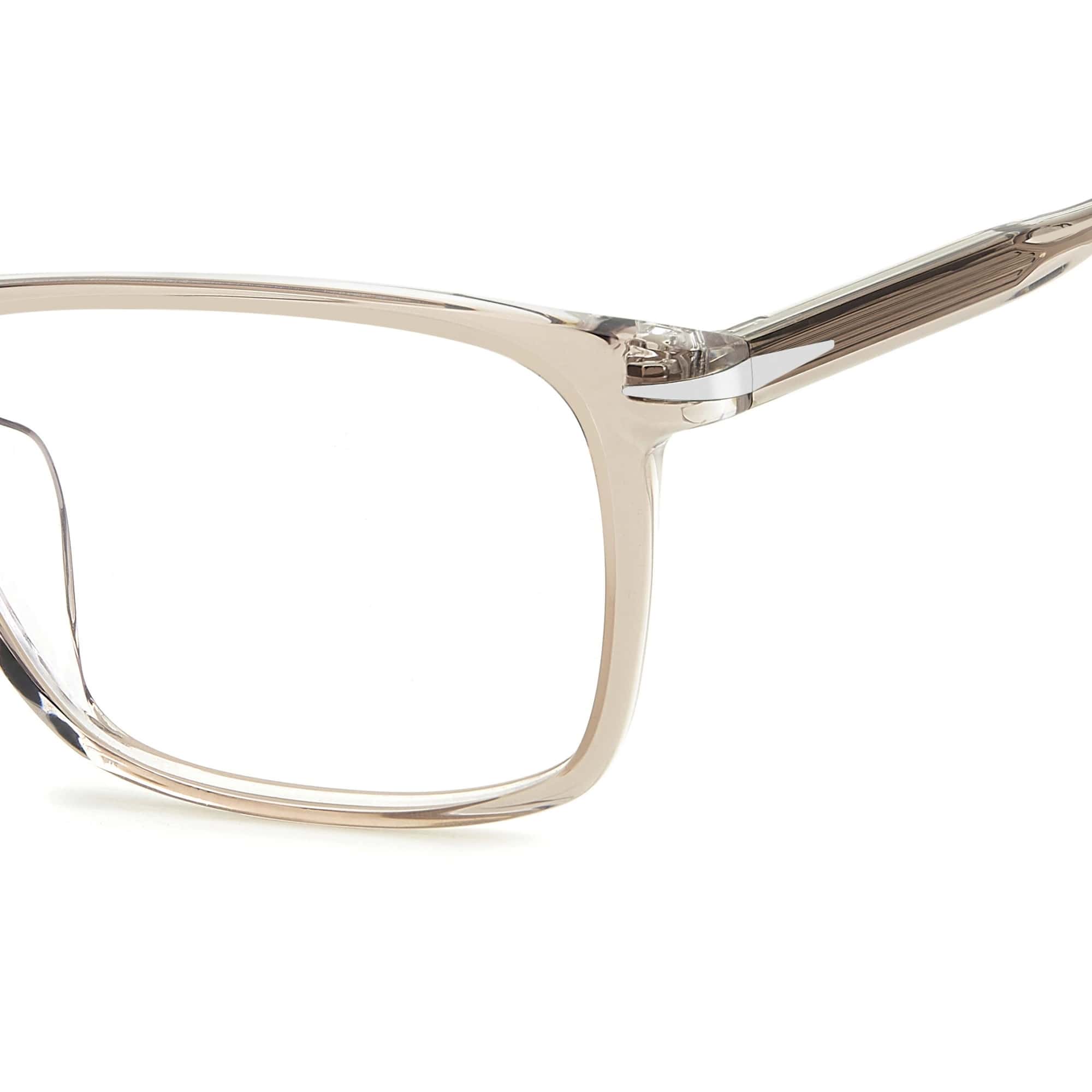 نظارات طبية DAVID BECKHAM 1154/F SD9 54 - 4