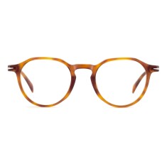 نظارات طبية DAVID BECKHAM 1230 WR921 48 - DAVID BECKHAM (1)