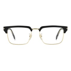 نظارات طبية DAVID BECKHAM 7112 2M2 54 - 1