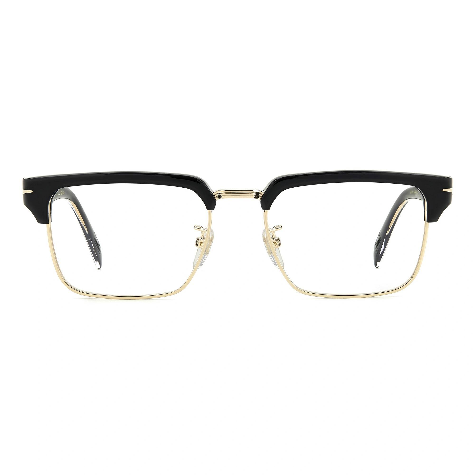 نظارات طبية DAVID BECKHAM 7112 2M2 54 - 1