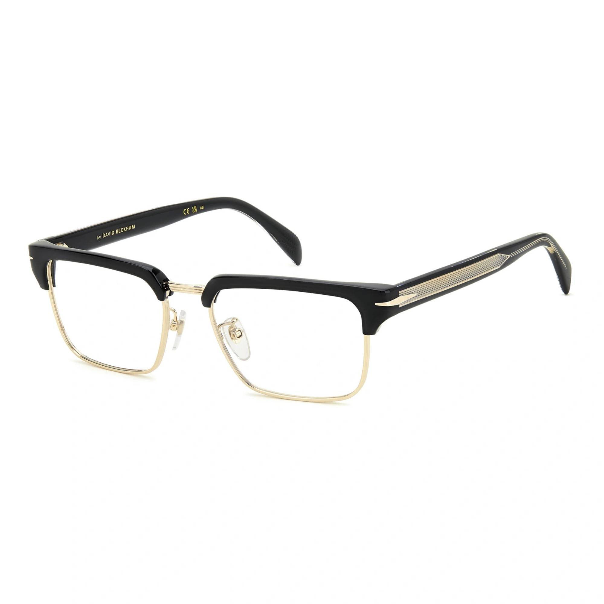 نظارات طبية DAVID BECKHAM 7112 2M2 54 - 2