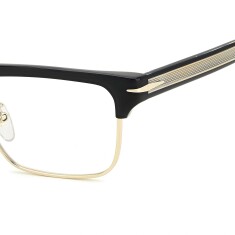 نظارات طبية DAVID BECKHAM 7112 2M2 54 - 3