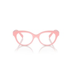 نظارات طبية DOLCE & GABBANA 5003 3098 46 - 2