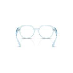 نظارات طبية DOLCE & GABBANA 5004U 3346 48 - 4