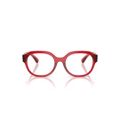 نظارات طبية DOLCE & GABBANA 5004U 3409 48 - 2